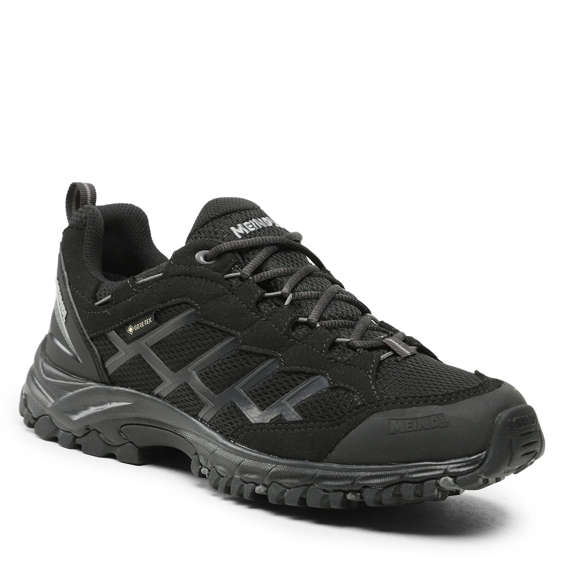 Meindl Caribe GTX Wanderschuhe Herren