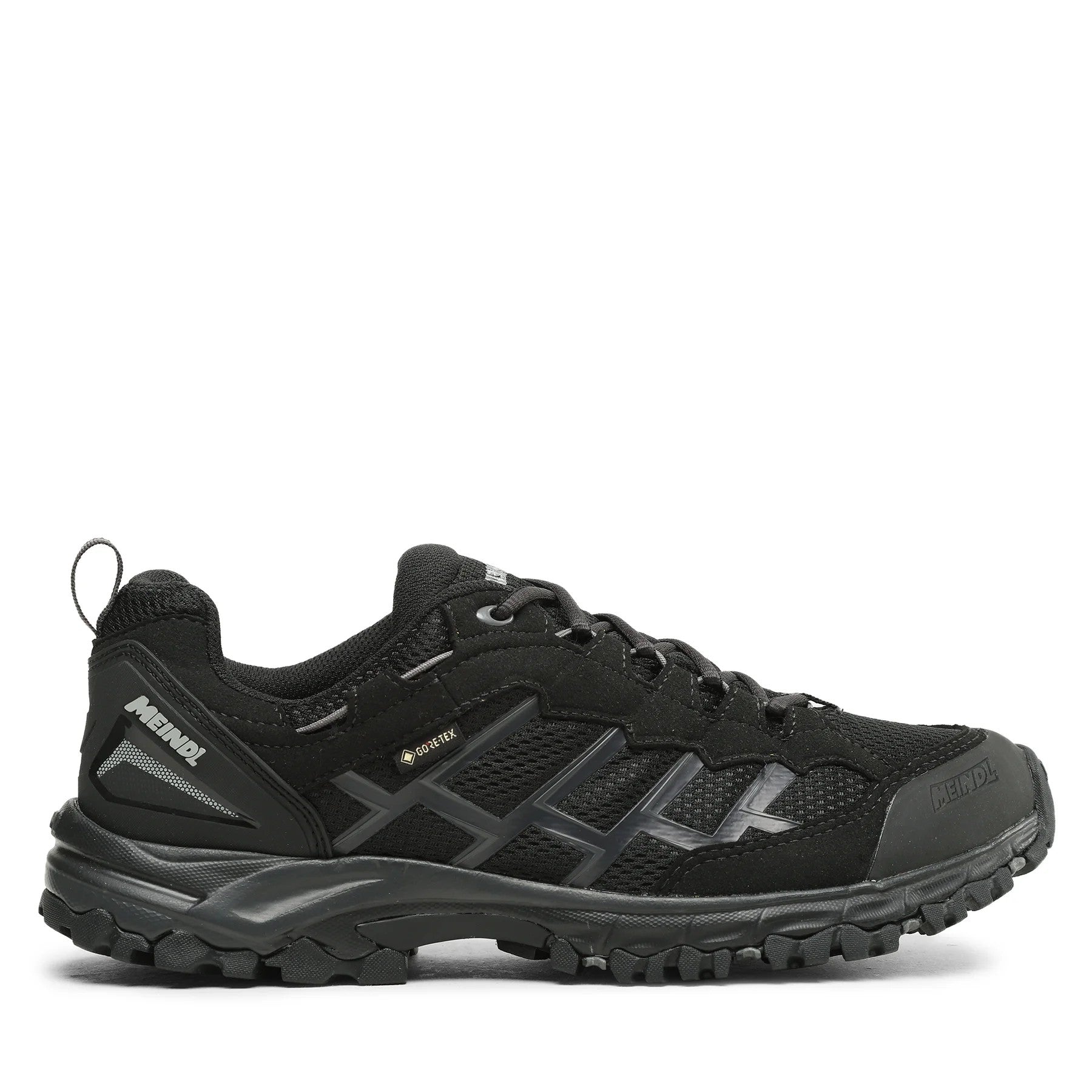 Meindl Caribe GTX Wanderschuhe Herren