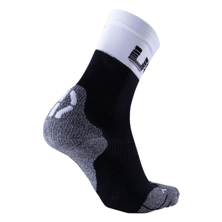 UYN Velosocken Light