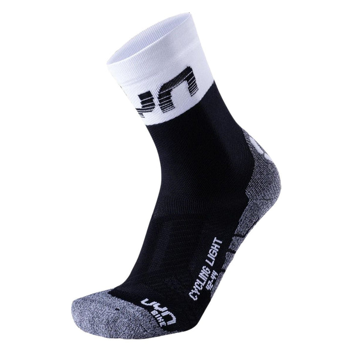 UYN Velosocken Light