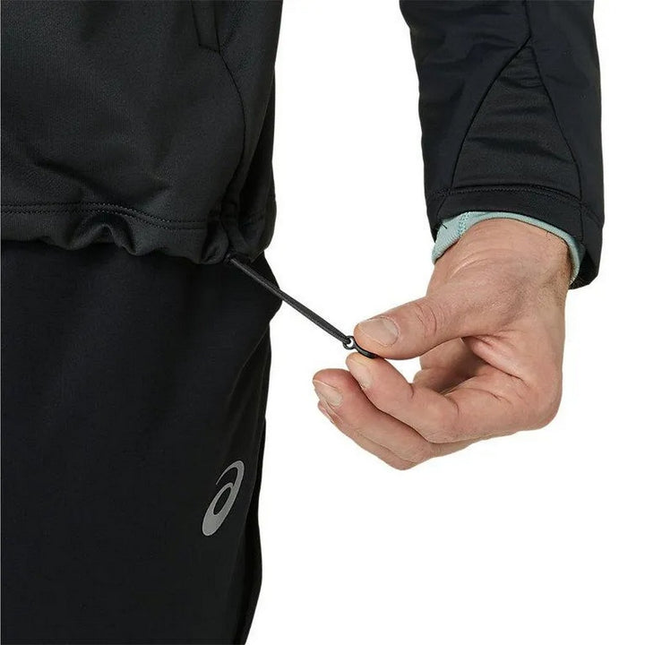 Asics Run Jacke Herren