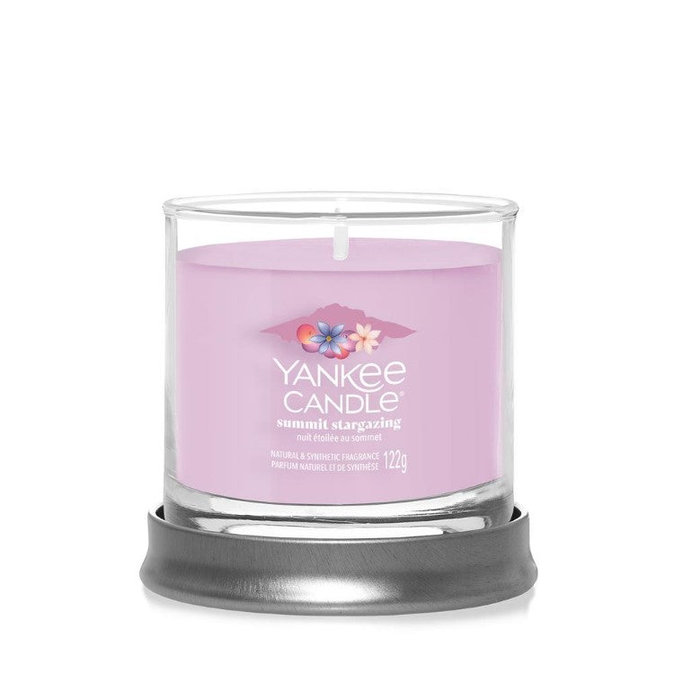 Yankee Candle Summit Stargazing – 122 g