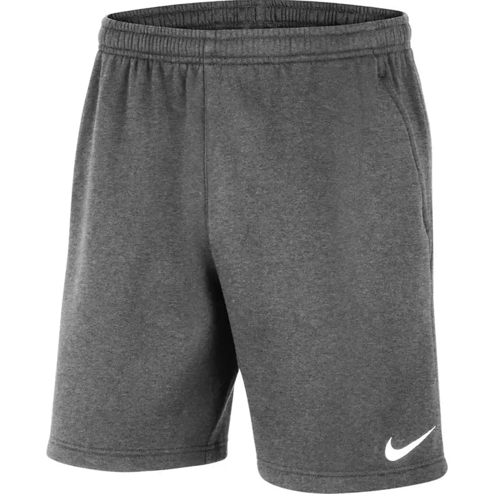 Nike Shorts Park Herren im Outlet Sale
