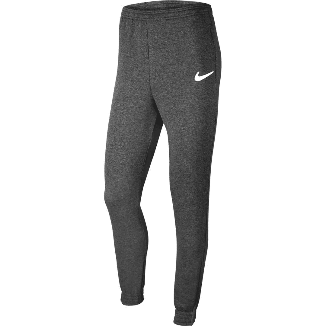 Nike Sporthose Fleece Sweatpant Herren im Outlet Sale