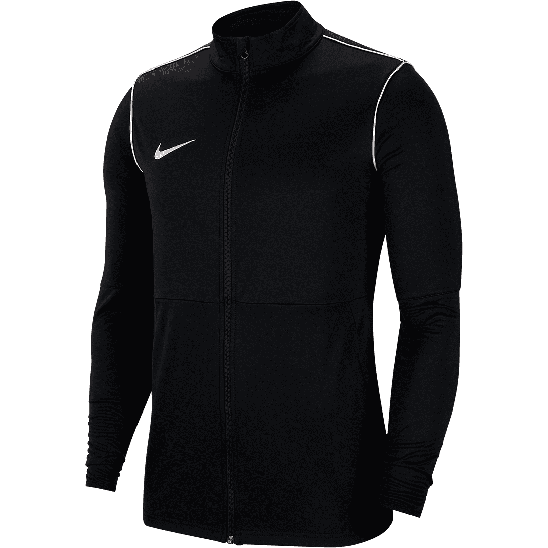 Nike Pullover Park 20 jacket Herren im Outlet Sale