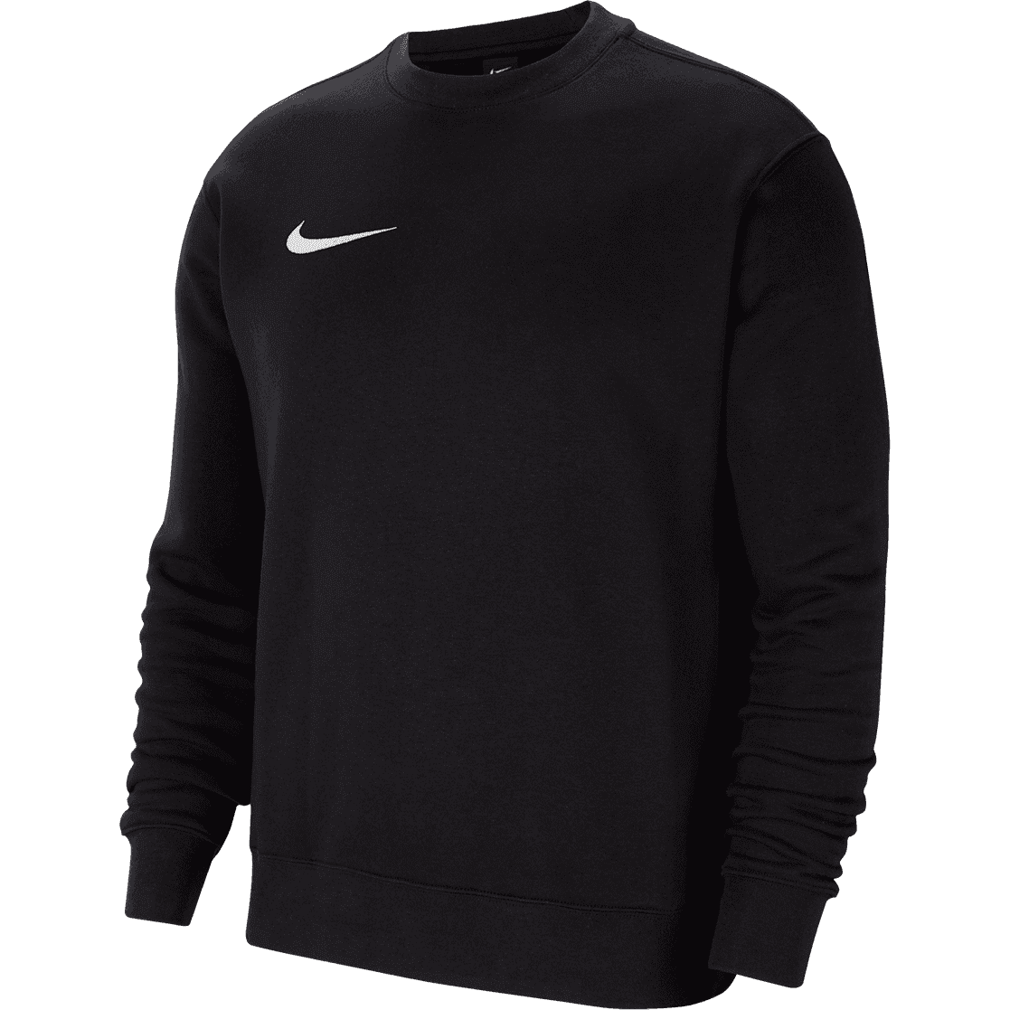 Nike Pullover Park Crew sweater Herren im Outlet Sale