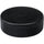 Nijdam Eishockeypuck Gummi im Outlet Sale