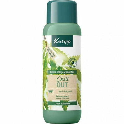 Kneipp Aroma Schaumbad 400ml Chill Out im Outlet Sale