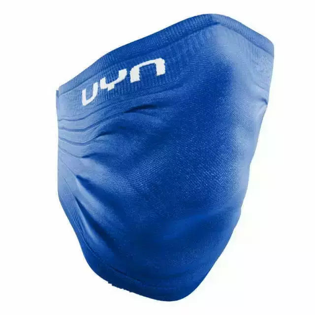 UYN Community Wintermaske blau