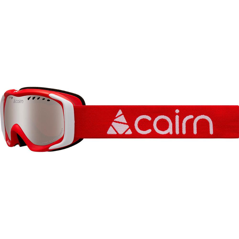 Cairn Skibrille Booster-Spx3000 Kinder im Outlet Sale