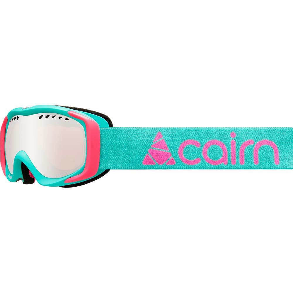 Cairn Skibrille Booster-Spx3000 Kinder im Outlet Sale