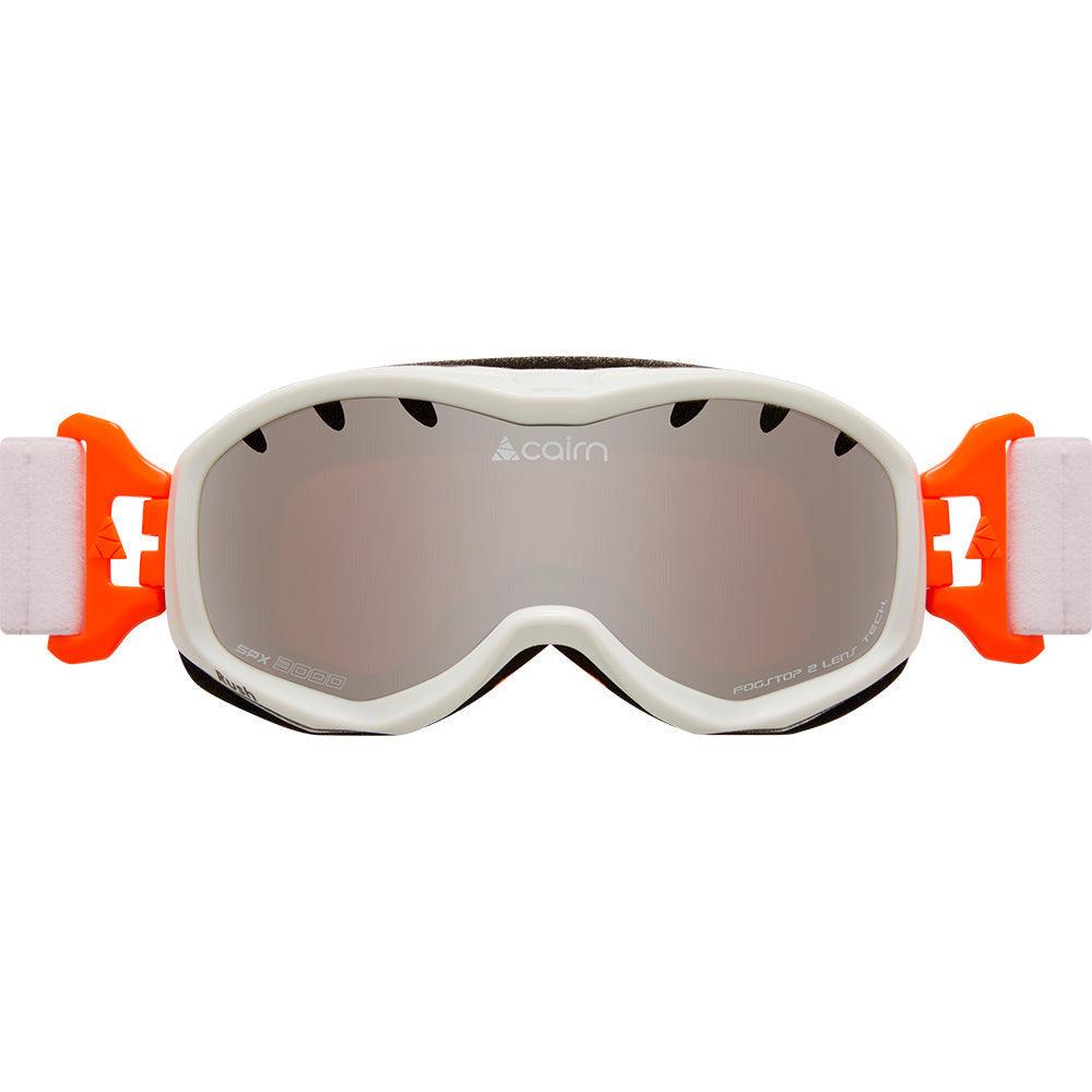 Cairn Skibrille Rush Spx3 Kinder im Outlet Sale