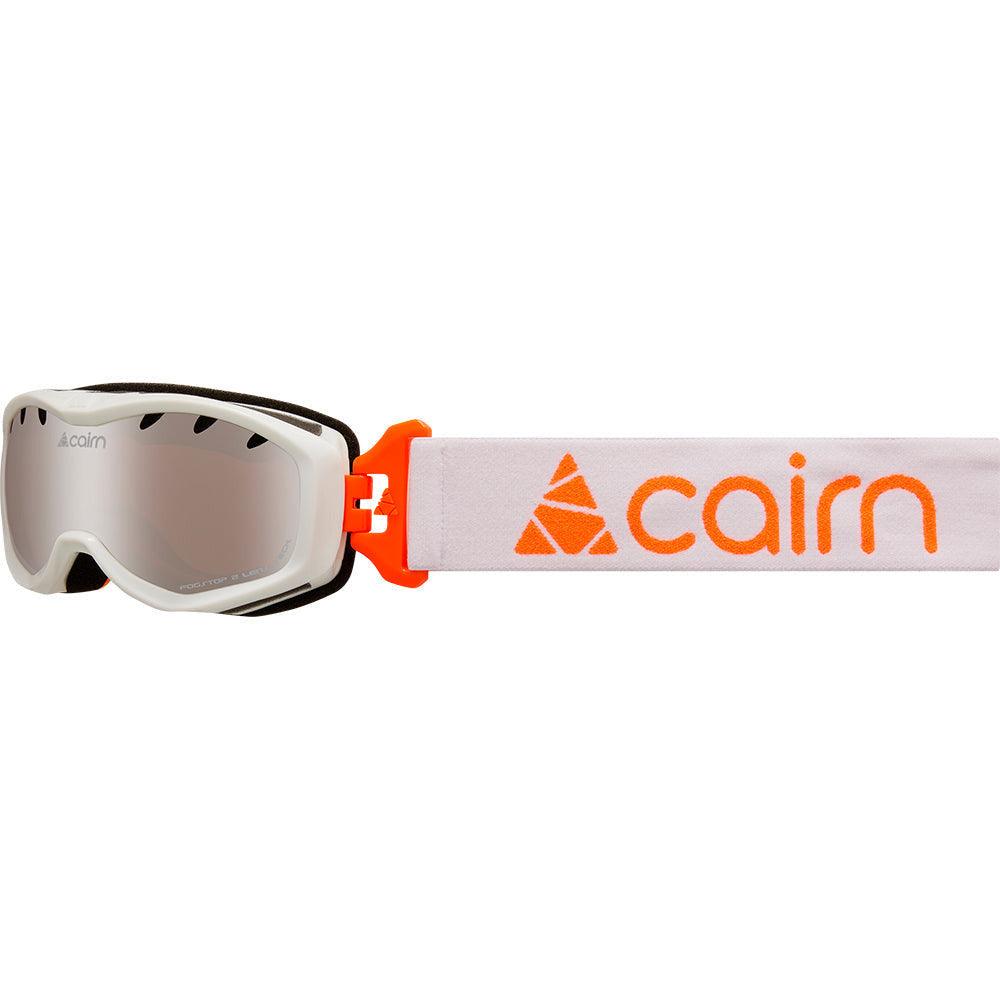 Cairn Skibrille Rush Spx3 Kinder im Outlet Sale