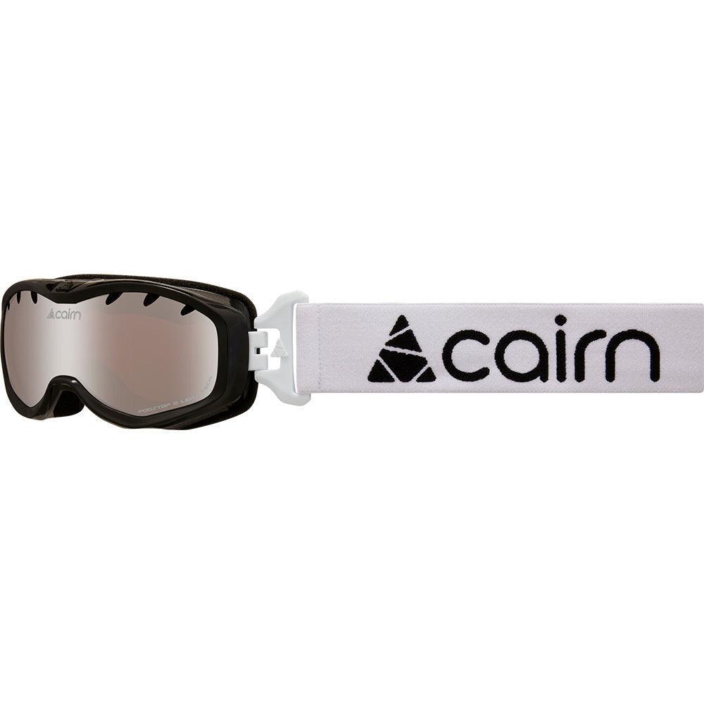 Cairn Skibrille Rush Spx3 Kinder im Outlet Sale