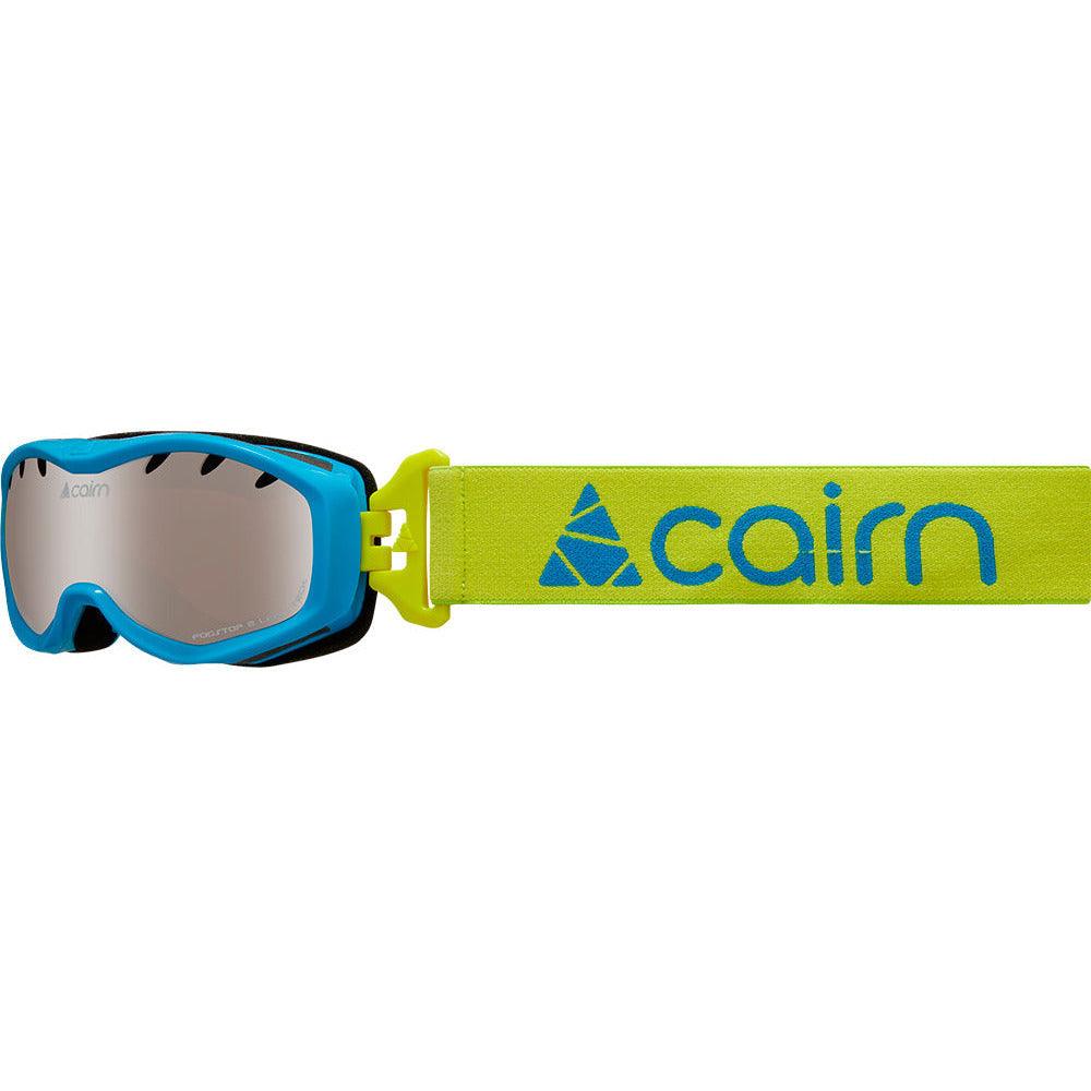 Cairn Skibrille Rush Spx3 Kinder im Outlet Sale