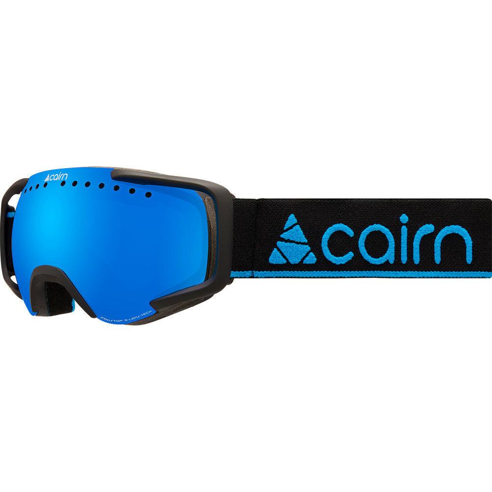 Cairn Skibrille Next Spx3I Kinder im Outlet Sale