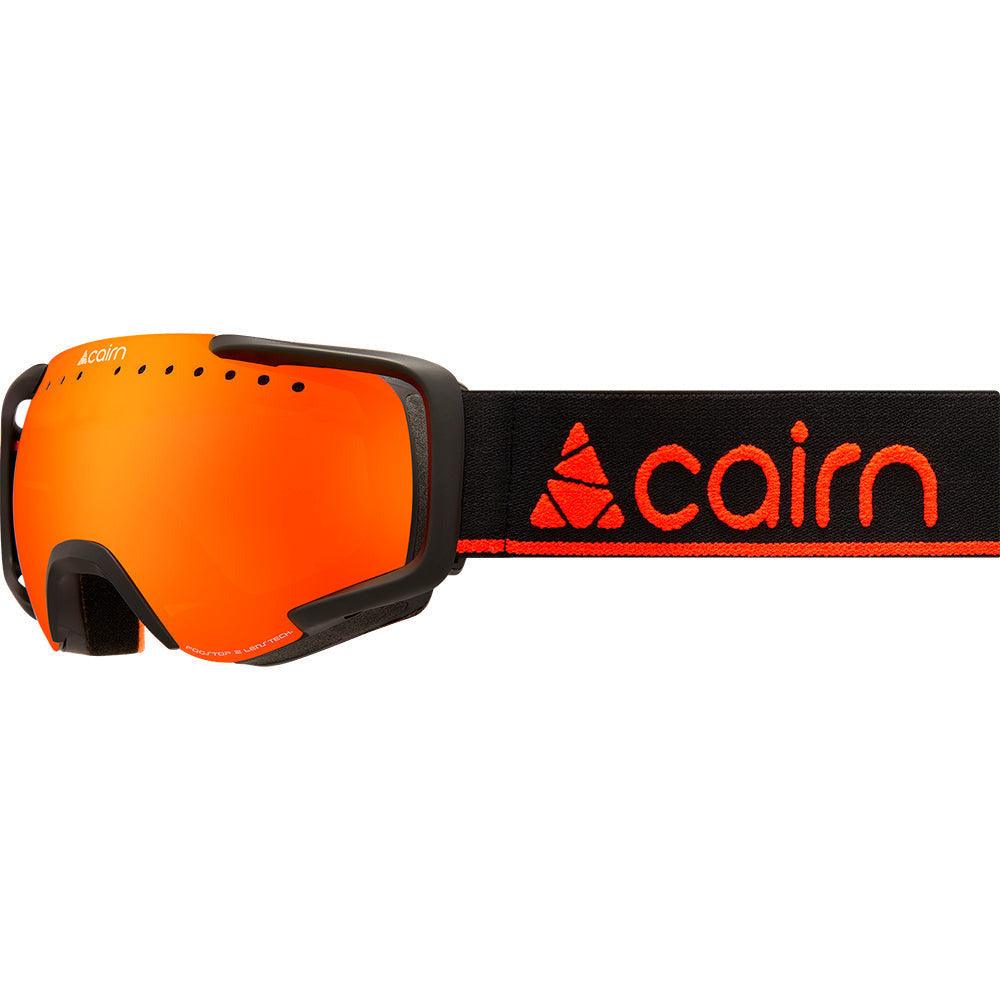 Cairn Skibrille Next Spx3I Kinder im Outlet Sale