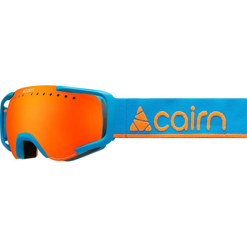 Cairn Skibrille Next Spx3I Kinder im Outlet Sale