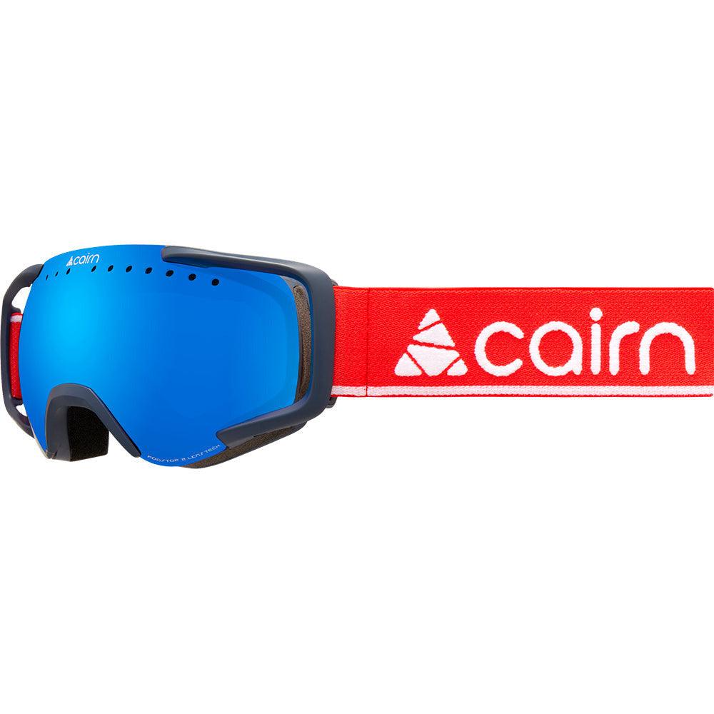 Cairn Skibrille Next Spx3I Kinder im Outlet Sale