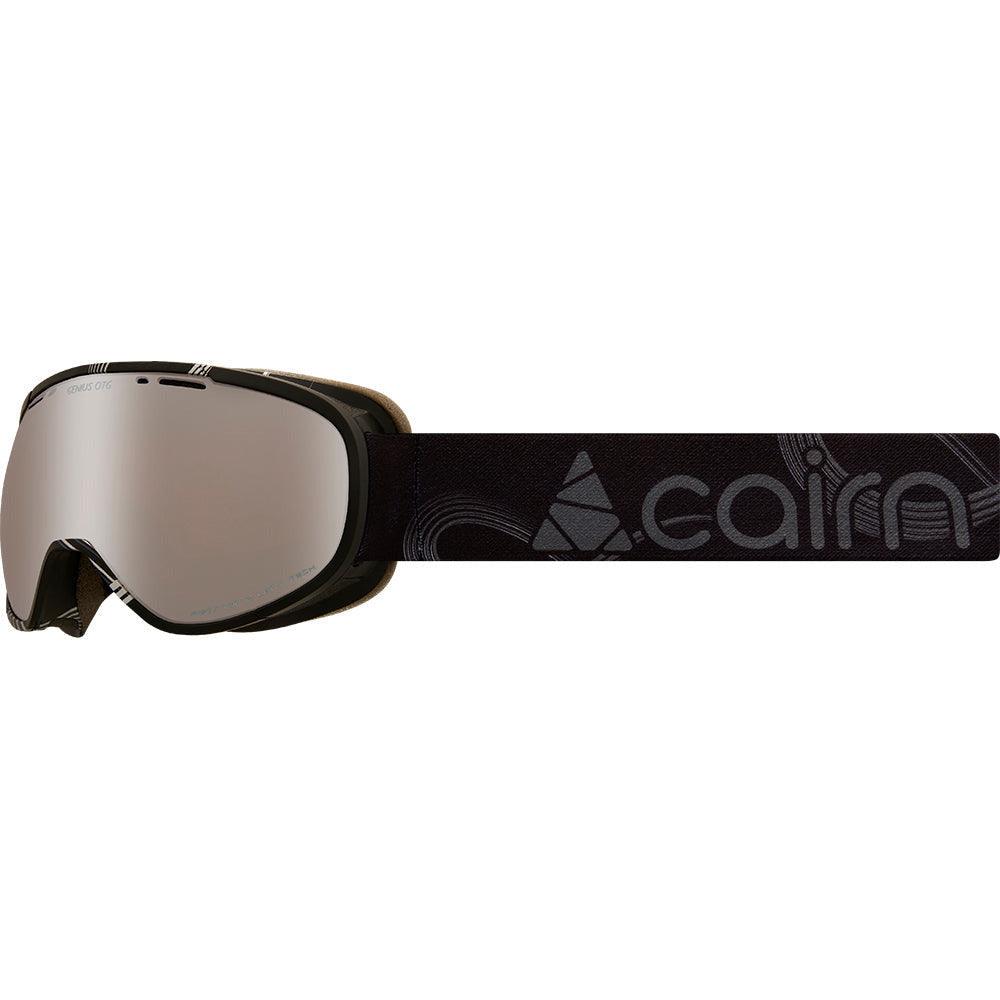 Cairn Skibrille Genius Otg-Spx3000 Unisex im Outlet Sale