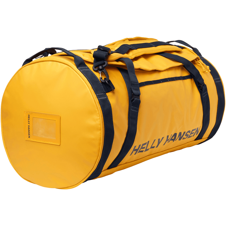 Helly Hansen Taschen Hh Duffel Bag 2 30L Unisex im Outlet Sale