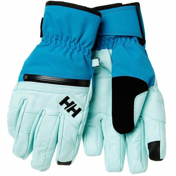 Helly Hansen Skihandschuhe Alphelia Warm HT Glove Damen im Outlet Sale