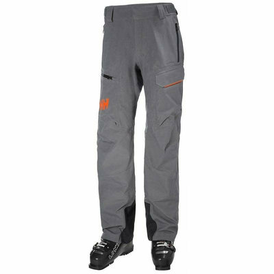Helly Hansen Skihose Ridge Shell Herren im Outlet Sale
