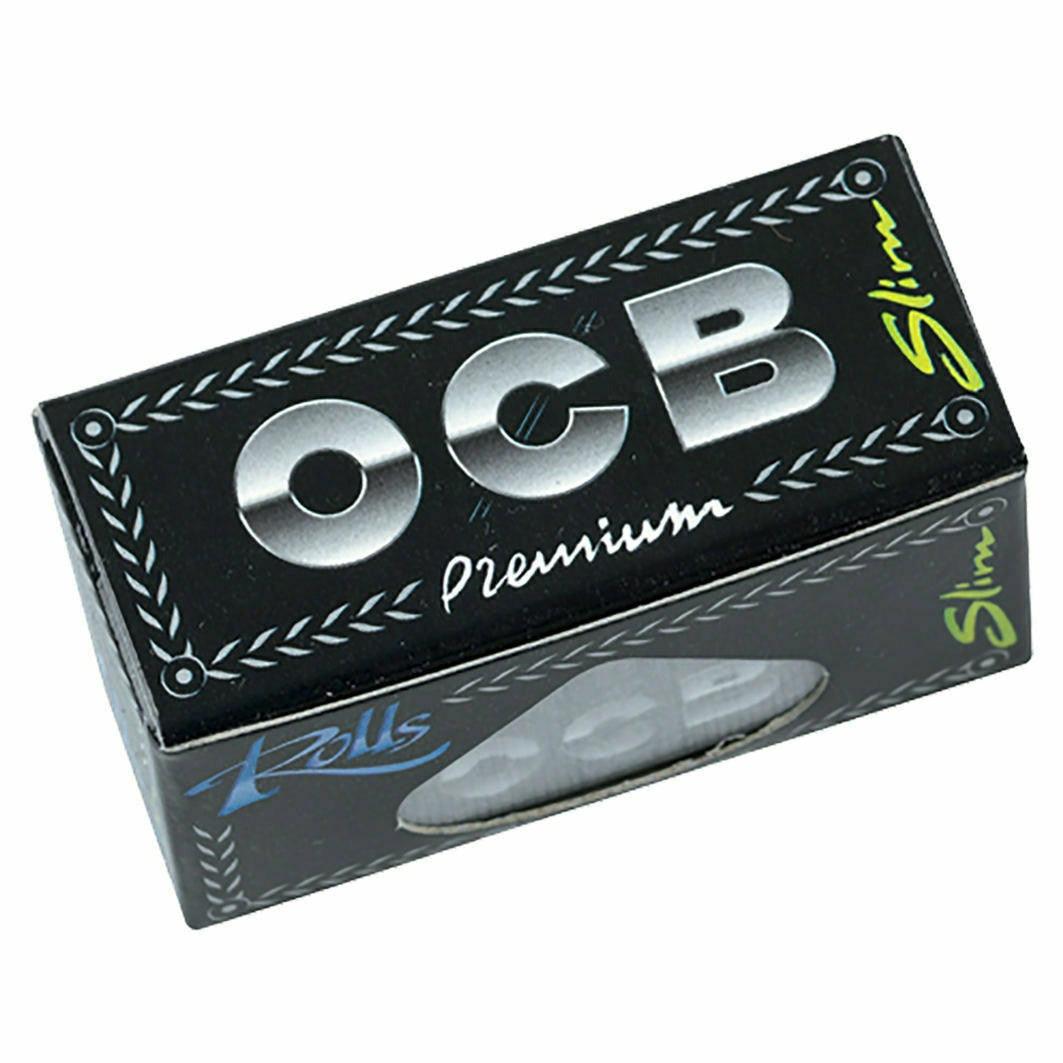 OCB Slim Premium im Outlet Sale