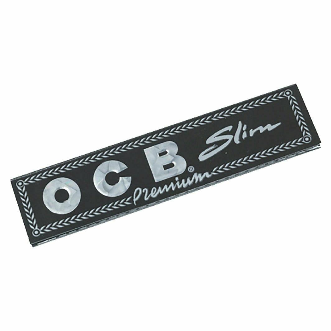 OCB Premium Slim im Outlet Sale