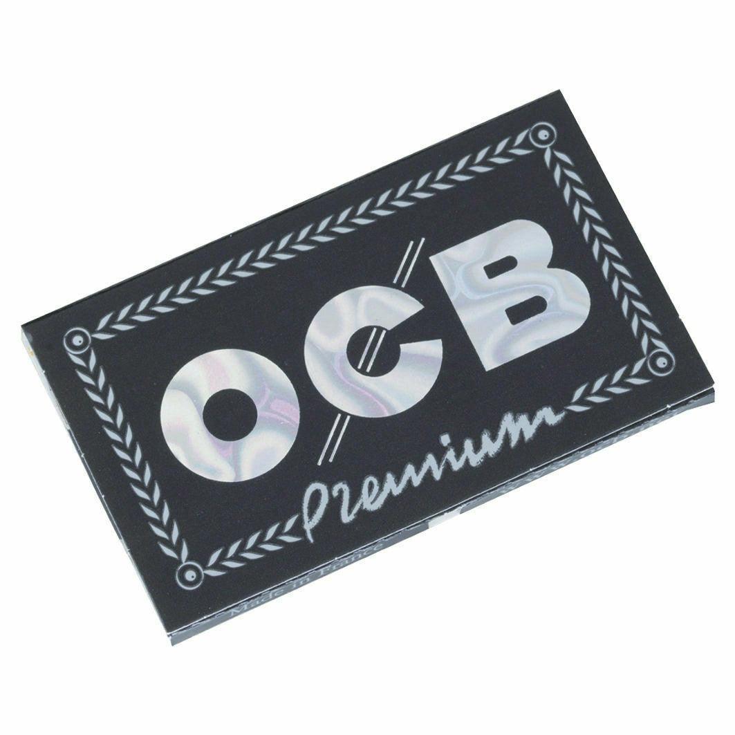 OCB Premium Double im Outlet Sale