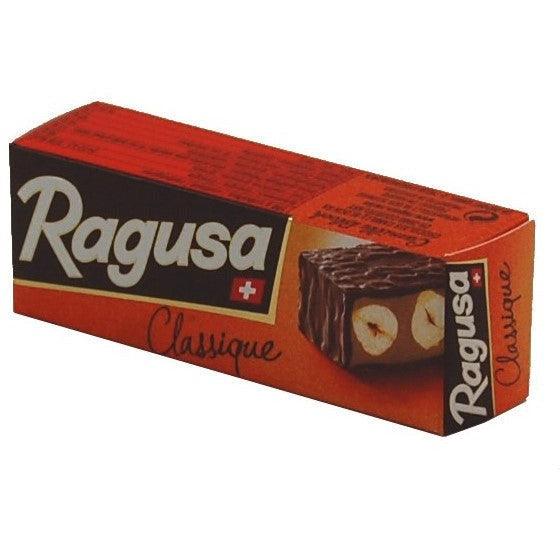 Ragusa Mini Classique 25g im Outlet Sale