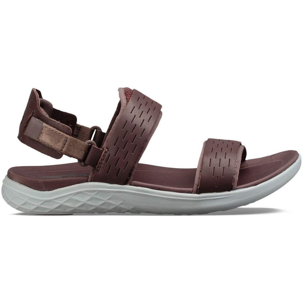 Teva terra float lux on sale