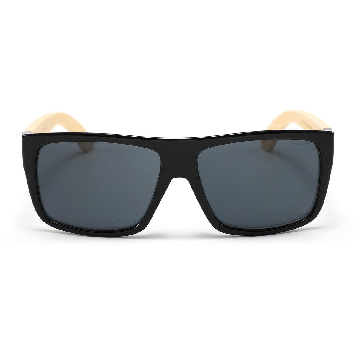 ZOVOZ Sonnenbrille Achill im Outlet Sale
