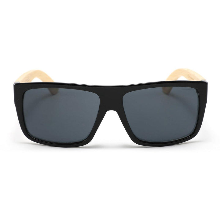 ZOVOZ Sonnenbrille Achill im Outlet Sale