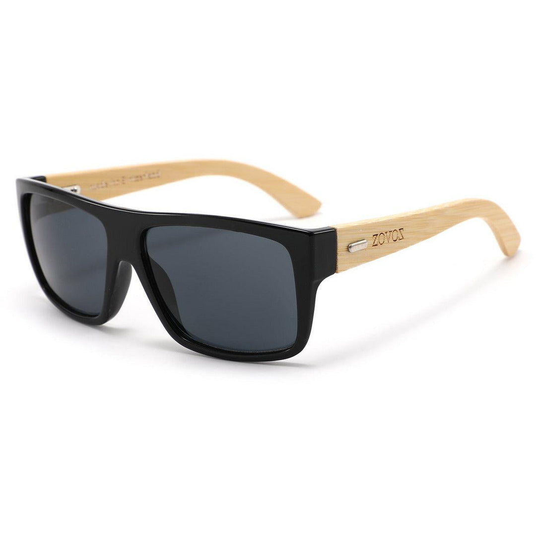 ZOVOZ Sonnenbrille Achill im Outlet Sale