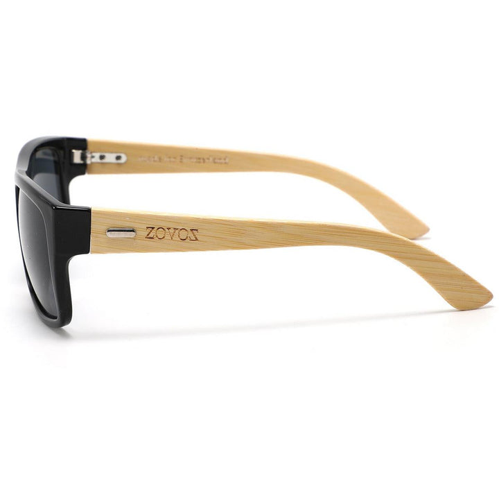 ZOVOZ Sonnenbrille Achill im Outlet Sale