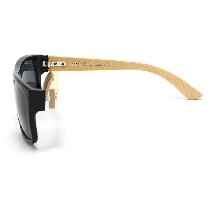 ZOVOZ Sonnenbrille Achill im Outlet Sale