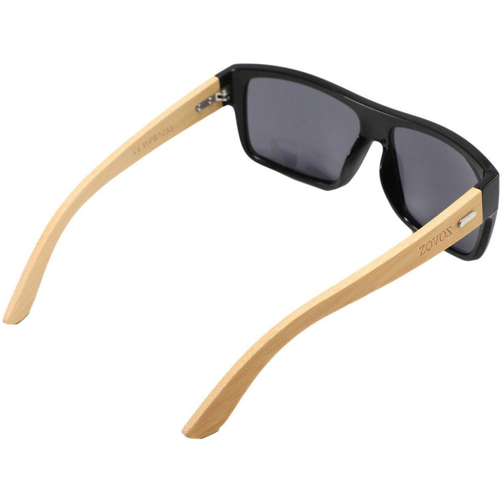 ZOVOZ Sonnenbrille Achill im Outlet Sale
