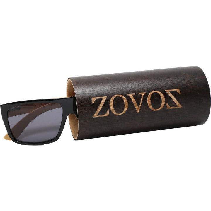 ZOVOZ Sonnenbrille Achill im Outlet Sale
