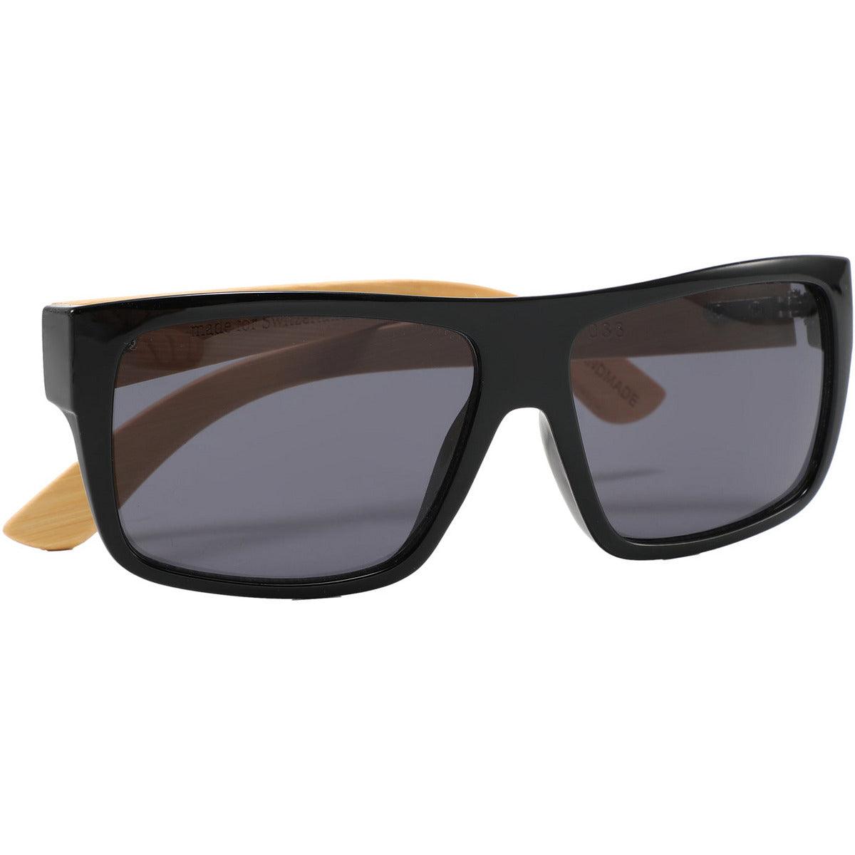 ZOVOZ Sonnenbrille Achill im Outlet Sale