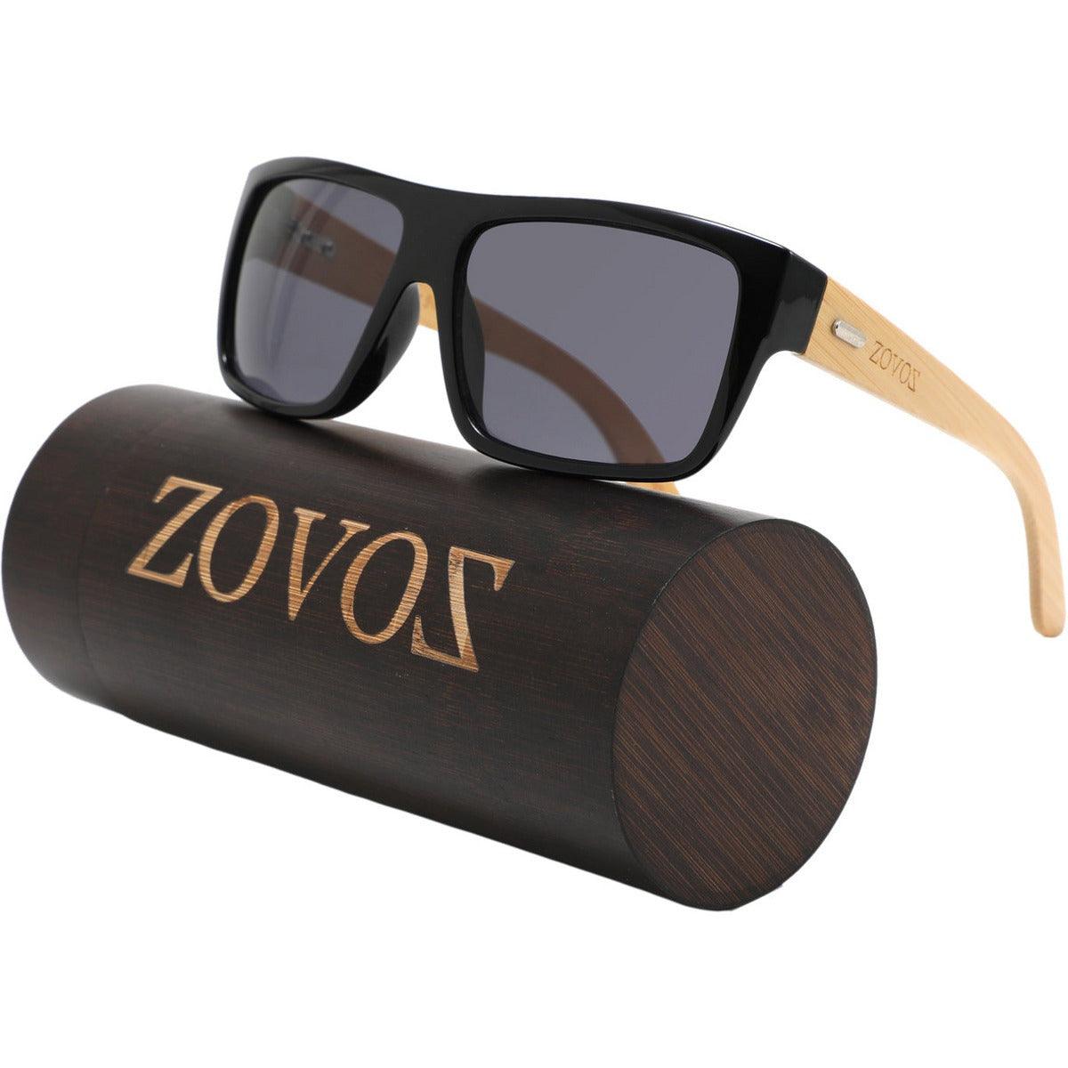 ZOVOZ Sonnenbrille Achill im Outlet Sale