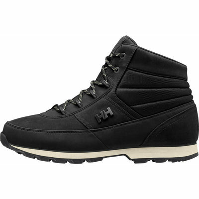 Helly Hansen Lifestyle Schuh W Woodlands Damen im Outlet Sale