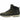 Helly Hansen Stiefel Calgary Herren im Outlet Sale