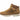 Helly Hansen Stiefel Calgary Herren im Outlet Sale