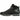 Helly Hansen Stiefel Calgary Herren im Outlet Sale