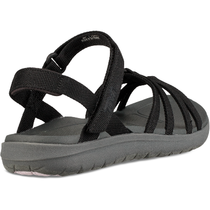 Teva Sandalen W s Sanborn Cota Sandal Da Outlet King Spiez