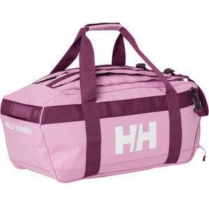 Helly Hansen Scout Duffel Bag Pink Ash 50L im Outlet Sale