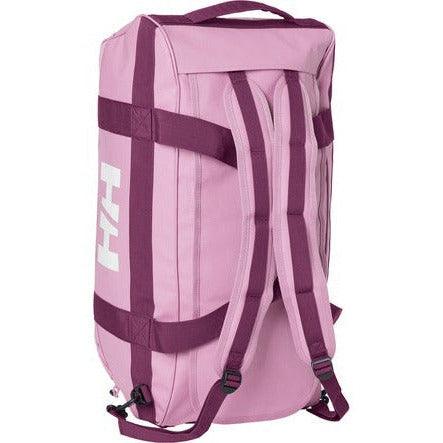 Helly Hansen Scout Duffel Bag Pink Ash 50L im Outlet Sale