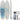 Indiana 10'6-12'0 Familienbundle mit Paddle - MC SCHWEIZ