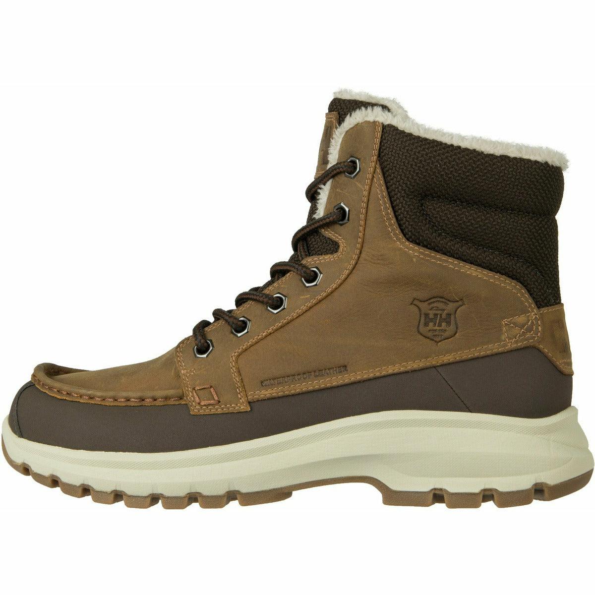Helly Hansen Garibaldi V3 im Outlet Sale